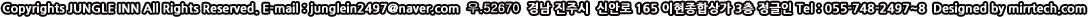 ī�Ƕ���Ʈ